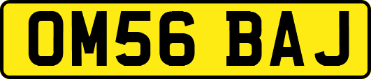 OM56BAJ