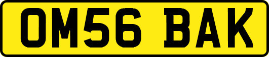 OM56BAK