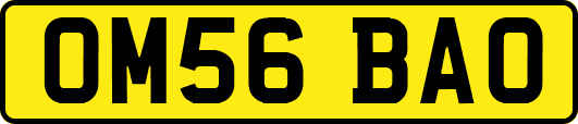OM56BAO