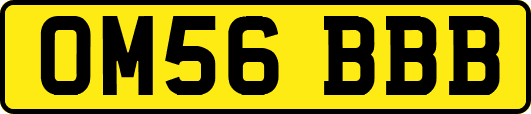 OM56BBB