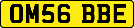 OM56BBE