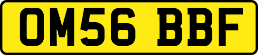 OM56BBF