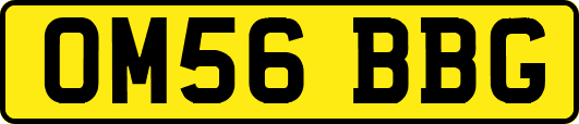 OM56BBG