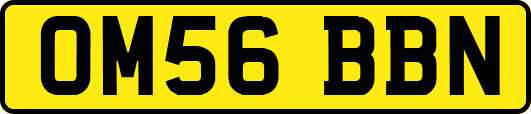 OM56BBN