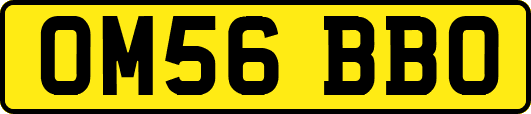 OM56BBO