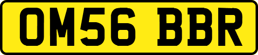 OM56BBR