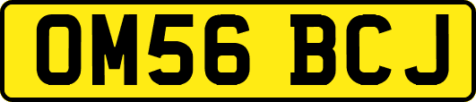OM56BCJ