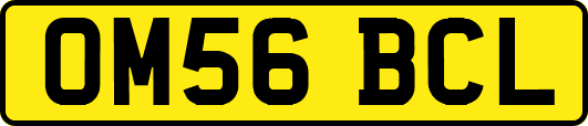 OM56BCL