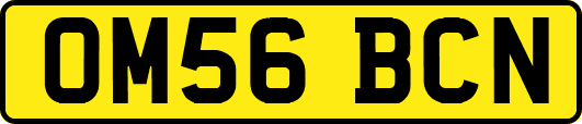 OM56BCN