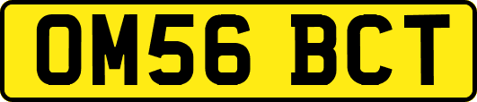 OM56BCT