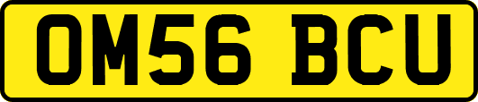 OM56BCU