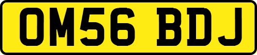OM56BDJ
