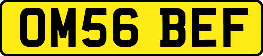 OM56BEF