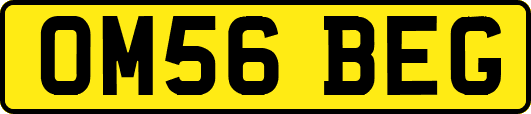 OM56BEG