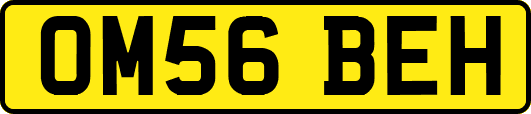 OM56BEH