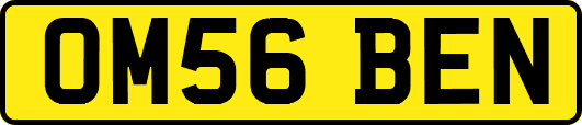 OM56BEN