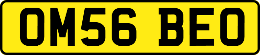 OM56BEO