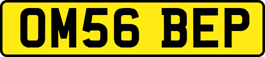 OM56BEP