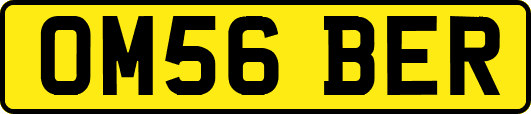 OM56BER