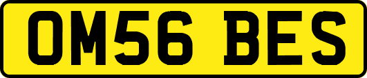 OM56BES