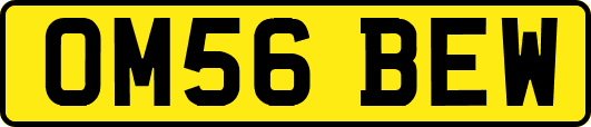OM56BEW