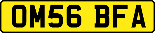OM56BFA