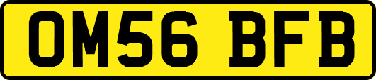 OM56BFB