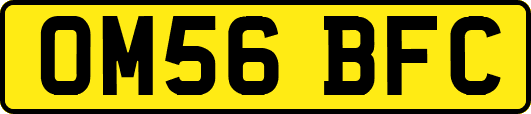 OM56BFC