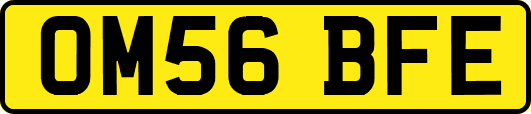 OM56BFE