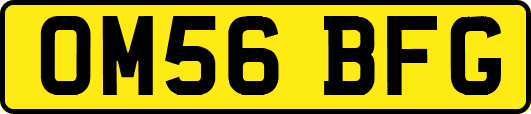 OM56BFG