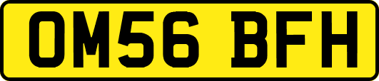 OM56BFH
