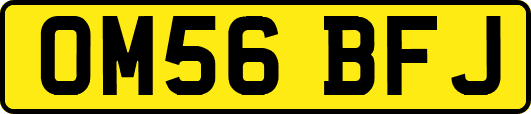 OM56BFJ