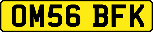 OM56BFK