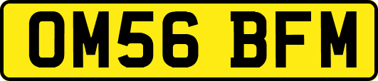 OM56BFM