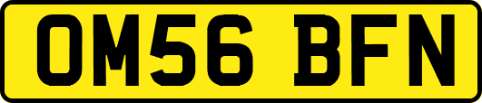 OM56BFN