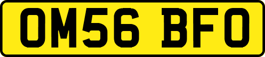 OM56BFO