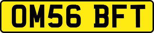 OM56BFT