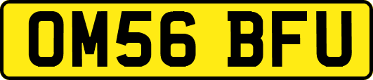OM56BFU