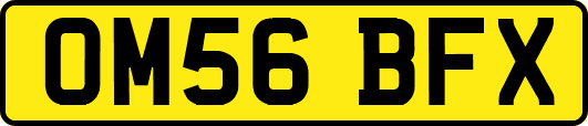 OM56BFX