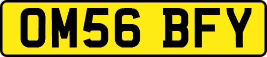 OM56BFY