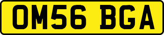 OM56BGA