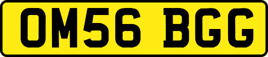 OM56BGG