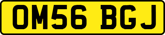 OM56BGJ