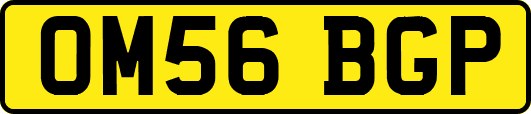OM56BGP