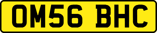 OM56BHC