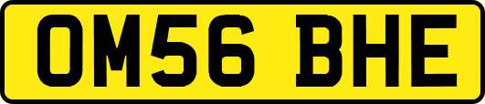 OM56BHE