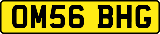 OM56BHG