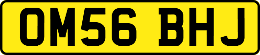 OM56BHJ