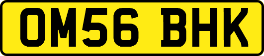 OM56BHK