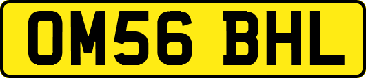 OM56BHL